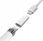 Adapter Przejściówka Do Ładowania Apple Pencil 1 - zdjęcie 6