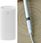 Adapter Przejściówka Do Ładowania Apple Pencil 1 - zdjęcie 4