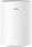 Router Cudy M1800 (1-Pack) - zdjęcie 2
