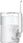 PHILIPS Sonicare Power Flosser 7000 HX3911/40 - zdjęcie 5