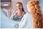 PHILIPS Sonicare Power Flosser 7000 HX3911/40 - zdjęcie 6