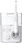 PHILIPS Sonicare Power Flosser 7000 HX3911/40 - zdjęcie 3