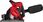 Milwaukee Zestaw Zagłębiarka M18 FPS55-0P Packout 4933478777 - zdjęcie 9