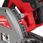Milwaukee Zestaw Zagłębiarka M18 FPS55-0P Packout 4933478777 - zdjęcie 5