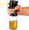 Kinghoff Spryskiwacz Spray Do Octu I Oliwy (Kh1718) - zdjęcie 2