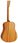Ars Nova TD-200Z Gitara akustyczna - zdjęcie 2