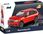 Klocki COBI Action Town Skoda Kodiaq VRS (COBI-24584) - zdjęcie 5