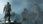 Assassin's Creed Revelations (Digital) - zdjęcie 5
