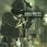 Call of Duty 4 Modern Warfare (Digital) - zdjęcie 8