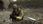 Call of Duty 4 Modern Warfare (Digital) - zdjęcie 10