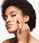 Mac Cosmetics Strobe Dewy Skin Tint Tonujący Krem Nawilżający Odcień Medium 4 30 ml - zdjęcie 3
