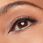 Estée Lauder Smoke & Brighten Kajal Eyeliner Duo kajalowa kredka do oczu odcień Marine / Sky Blue 1 g - zdjęcie 2