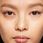 Bobbi Brown Skin Full Cover Concealer korektor małe opakowanie odcień Warm Beige 2 ml - zdjęcie 2