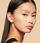 Bobbi Brown Skin Full Cover Concealer korektor małe opakowanie odcień Warm Beige 2 ml - zdjęcie 3