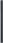 Smartfon Motorola Moto E13 2/64GB Czarny - zdjęcie 5