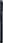 Smartfon Motorola Moto G53 4/128GB Granatowy - zdjęcie 2