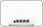 Router HUAWEI Router B535-232A Biały + Modem (B535232A) - zdjęcie 3