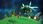 Gra PS4 Ankora Lost Days & Deiland Pocket Planet (Gra PS4) - zdjęcie 5