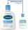 Cetaphil Em Emulsja Micelarna 2X250ml - zdjęcie 2