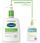 Cetaphil Md Dermoprotektor Balsam Nawilżający 1L - zdjęcie 2