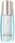 Serum do twarzy Celles Tiane Facial Essence – Serum Do Twarzy Z Wodą Morską I Ekstraktem Z Drożdży 30 ml Tiens - zdjęcie 2