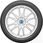 Opony letnie Toyo Nanoenergy 3 185/70R14 88T - zdjęcie 2
