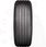 Opony letnie Bridgestone Turanza 6 235/50R19 99V - zdjęcie 2