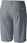 Columbia Spodenki Trekkingowe Męskie Washed Out Szare 1491953021 - zdjęcie 2