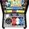 Konsola Arcade1UP Street Fighter II Countercade STFC20360 - zdjęcie 3