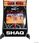 Konsola Arcade1UP Partycade NBA Jam Shaq Edition NBSD23160 - zdjęcie 3