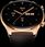 Honor Watch GS 3 Złoto Brązowy - zdjęcie 11