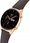 Honor Watch GS 3 Złoto Brązowy - zdjęcie 3