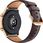 Honor Watch GS 3 Złoto Brązowy - zdjęcie 8