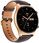 Honor Watch GS 3 Złoto Brązowy - zdjęcie 6