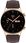 Honor Watch GS 3 Złoto Brązowy - zdjęcie 5