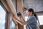 Bosch GSS 12V-13 Professional 06019L0000 - zdjęcie 2