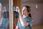 Bosch GSS 18V-13 Professional 06019L0100 - zdjęcie 2