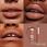 NYX Professional Makeup Smooth Whip Kremowa pomadka do ust Pancake Stacks 4ml - zdjęcie 3