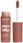 NYX Professional Makeup Smooth Whip Kremowa pomadka do ust Pancake Stacks 4ml - zdjęcie 5