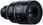 Obiektyw do aparatu Irix Cine 150mm T3.0 Tele Canon RF Imperial (ILC150TRFI) - zdjęcie 8