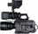 Obiektyw do aparatu Irix Cine 150mm T3.0 Tele Canon RF Imperial (ILC150TRFI) - zdjęcie 4