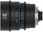 Obiektyw do aparatu Laowa Venus Optics Nanomorph 50 mm T2,4 1,5X S35 Blue do Arri PL / Canon EF (VO3542) - zdjęcie 5