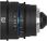 Obiektyw do aparatu Laowa Venus Optics Nanomorph 27mm T2,8 1,5X S35 Blue - stałoogniskowy, Arri PL / Canon EF (VO3544) - zdjęcie 2