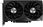 Karta graficza Gigabyte RTX 3060 Gaming OC 8GB GDDR6 (GVN3060GAMINGOC8GD) - zdjęcie 5