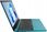 Laptop Laptop Umax VisionBook 14WRx 14,1"/N4020/4GB/128GB/Win11 (UMM230241) - zdjęcie 6