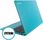 Laptop Laptop Umax VisionBook 14WRx 14,1"/N4020/4GB/128GB/Win11 (UMM230241) - zdjęcie 3