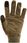 Texar Rękawice Taktyczne Combat Pl Camo 09-Cmb-Gl-Pl - zdjęcie 3