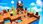 Gra Nintendo Switch Ankora Lost Days & Deiland Pocket Planet Collector's Edition (Gra NS) - zdjęcie 7
