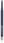 Mac Colour Excess Gel Pencil Eyeliner 3.5 G Stay The Night - zdjęcie 2