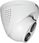 Kamera przemysłowa Kamera Ip 4Mp Color Master Pro I6 C55542D Irlms 2.8Mm - zdjęcie 2